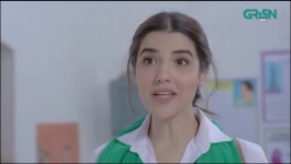 22 Qadam - Episode 02